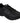 SCARPE SPORTIVE Nero Skechers