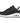 SCARPE SPORTIVE Nero Skechers