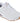 SCARPE SPORTIVE Bianco Skechers