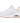 SCARPE SPORTIVE Bianco Skechers