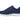 SCARPE SPORTIVE Blu Skechers