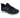 SCARPE SPORTIVE Nero Skechers