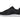 SCARPE SPORTIVE Nero Skechers