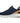 SCARPE SPORTIVE Blu Skechers
