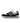SCARPE SPORTIVE Nero New Balance