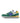 SCARPE SPORTIVE Verde New Balance