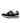 SCARPE SPORTIVE Nero New Balance