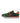 SCARPE SPORTIVE Verdone New Balance