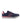 SCARPE SPORTIVE Blu New Balance