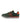 SCARPE SPORTIVE Verdone New Balance