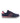 SCARPE SPORTIVE Blu New Balance