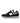 SCARPE SPORTIVE Nero New Balance