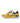 SCARPE SPORTIVE Giallo New Balance