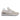SCARPE SPORTIVE Bianco New Balance