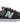 SCARPE SPORTIVE Nero New Balance