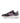 SCARPE SPORTIVE Nero New Balance