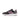 SCARPE SPORTIVE Nero New Balance