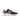 SCARPE SPORTIVE Nero New Balance
