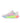 SCARPE SPORTIVE Grigio New Balance