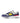 SCARPE SPORTIVE Blu New Balance