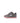 SCARPE SPORTIVE Grigio New Balance