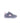 SCARPE SPORTIVE Grigio New Balance