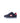 SCARPE SPORTIVE Blu New Balance
