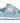 SCARPE SPORTIVE Celeste New Balance