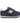 SCARPE SPORTIVE Blu New Balance