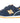 SCARPE SPORTIVE Blu New Balance