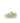 SCARPE SPORTIVE Verde Oliva New Balance