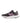 SCARPE SPORTIVE Nero New Balance