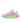 SCARPE SPORTIVE Grigio New Balance