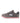 SCARPE SPORTIVE Grigio New Balance