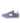 SCARPE SPORTIVE Grigio New Balance