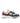SCARPE SPORTIVE Blu New Balance