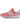 SCARPE SPORTIVE Rosa New Balance