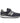 SCARPE SPORTIVE Nero New Balance
