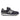 SCARPE SPORTIVE Nero New Balance