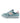 SCARPE SPORTIVE Celeste New Balance