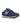 SCARPE SPORTIVE Blu New Balance