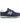SCARPE SPORTIVE Blu New Balance