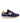 SCARPE SPORTIVE Blu New Balance