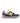 SCARPE SPORTIVE Blu New Balance