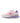 SCARPE SPORTIVE Grigio New Balance
