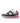 SCARPE SPORTIVE Blu New Balance