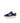 SCARPE SPORTIVE Blu New Balance