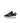 SCARPE SPORTIVE Nero New Balance