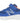 SCARPE SPORTIVE Blu New Balance