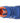 SCARPE SPORTIVE Blu New Balance
